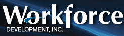 Workforce Development Inc., Preston Minnesota