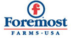 Foremost Farms USA