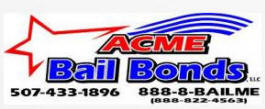 Acme Bail Bonds