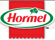 Hormel Foods