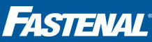 Fastenal Company