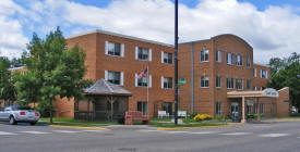 Elim Care & Rehab Center, Princeton Minnesota