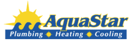 AquaStar Plumbing, Heating & Cooling, Princeton Minnesota