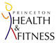 Princeton Health & Fitness, Princeton Minnesota