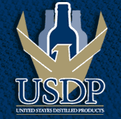 United States Distilled Products, Princeton Minnesota