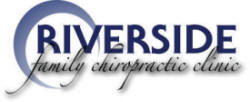 Riverside Chiropractic Clinic, Princeton Minnesota