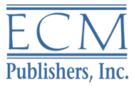 ECM Publishers Inc
