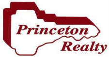 Princeton Realty, Princeton Minnesota