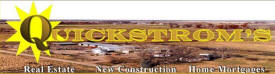 Quickstrom Real Estate, Princeton Minnesota