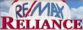 RE/MAX Reliance Realty, Princeton Minnesota