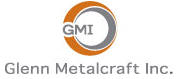 Glenn Metalcraft, Inc., Princeton Minnesota