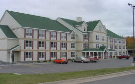 Country Inn & Suites, Proctor Minnesota