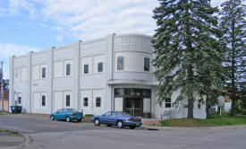 Proctor Minnesota City Hall