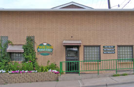 Proctor Dental Clinic, Proctor Minnesota