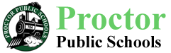 Proctor Public Schools, Proctor Minnesota