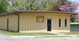 William D Muldoon Law Office, Red Lake Falls Minnesota