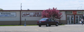 RiverView Clinic, Red Lake Falls Minnesota