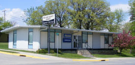 Red Lake County Insurance, Red Lake Falls Minnesota