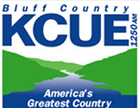 KCUE-AM, Red Wing Minnesota