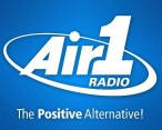 KSRD-FM - "Air 1" 