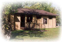 Duluth Clinic - Remer Minnesota