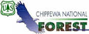 Chippewa National Forest