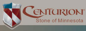 Centurion Stone of Minnesota, Rice Minnesota
