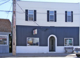 Heinen Insurance, Richmond Minnesota