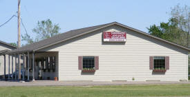 Regional Health Center, Richmond Minnesota