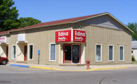 Edina Realty, Richmond Minnesota