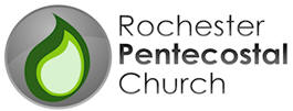 Rochester Pentecostal Church, Rochester Minnesota