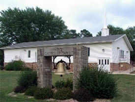 Marion Church of Christ, Rochester Minnesota