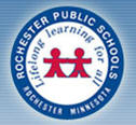 Rochester Public Schools