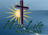 New Life Worship Center, Rochester Minnesota