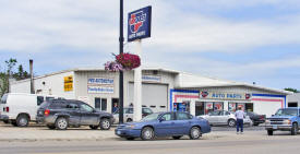 Roseau Auto Parts - Carquest - Roseau Minnesota