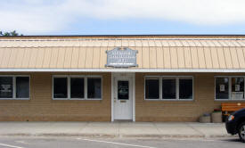 Michael Lundbohm Accounting, Roseau Minnesota