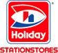 Holiday Stationstores