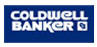 Coldwell Banker