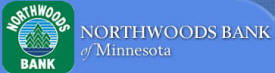 Northwoods Bank