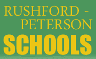 Rushford Peterson Schools