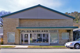 Woxland Plumbing Heating & Cooling, Rushford Minnesota