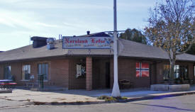 Norsland Lefse, Rushford Minnesota