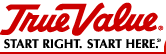 True Value Hardware, Sandstone MN