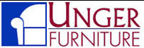 Unger Furniture, Sauk Centre Minnesota