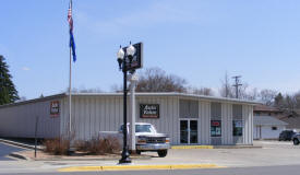 Auto Value Parts Stores, Sauk Centre Minnesota