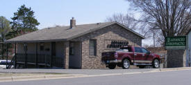 Advanced Chiropractic, Sauk Centre Minnesota