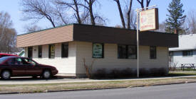 Abel Chiropractic Associates, Sauk Centre Minnesota