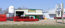 Sauk Centre Country Store, Sauk Centre Minnesota