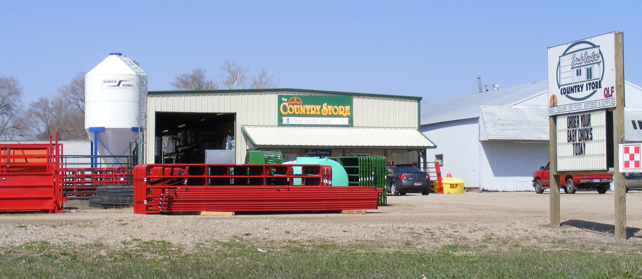 Jobs available in sauk centre mn