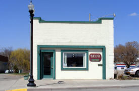 Meyer Financial, Sauk Centre Minnesota